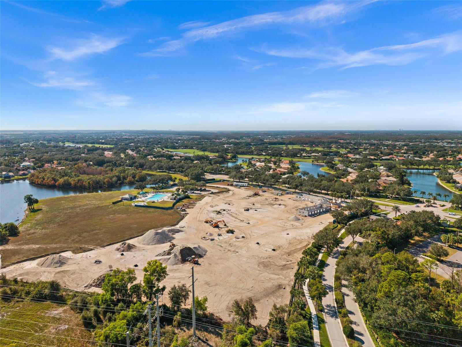 Image 61 of 65 For 10275 Ashbrook Court