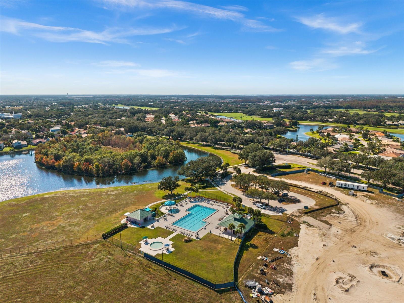 Image 62 of 65 For 10275 Ashbrook Court