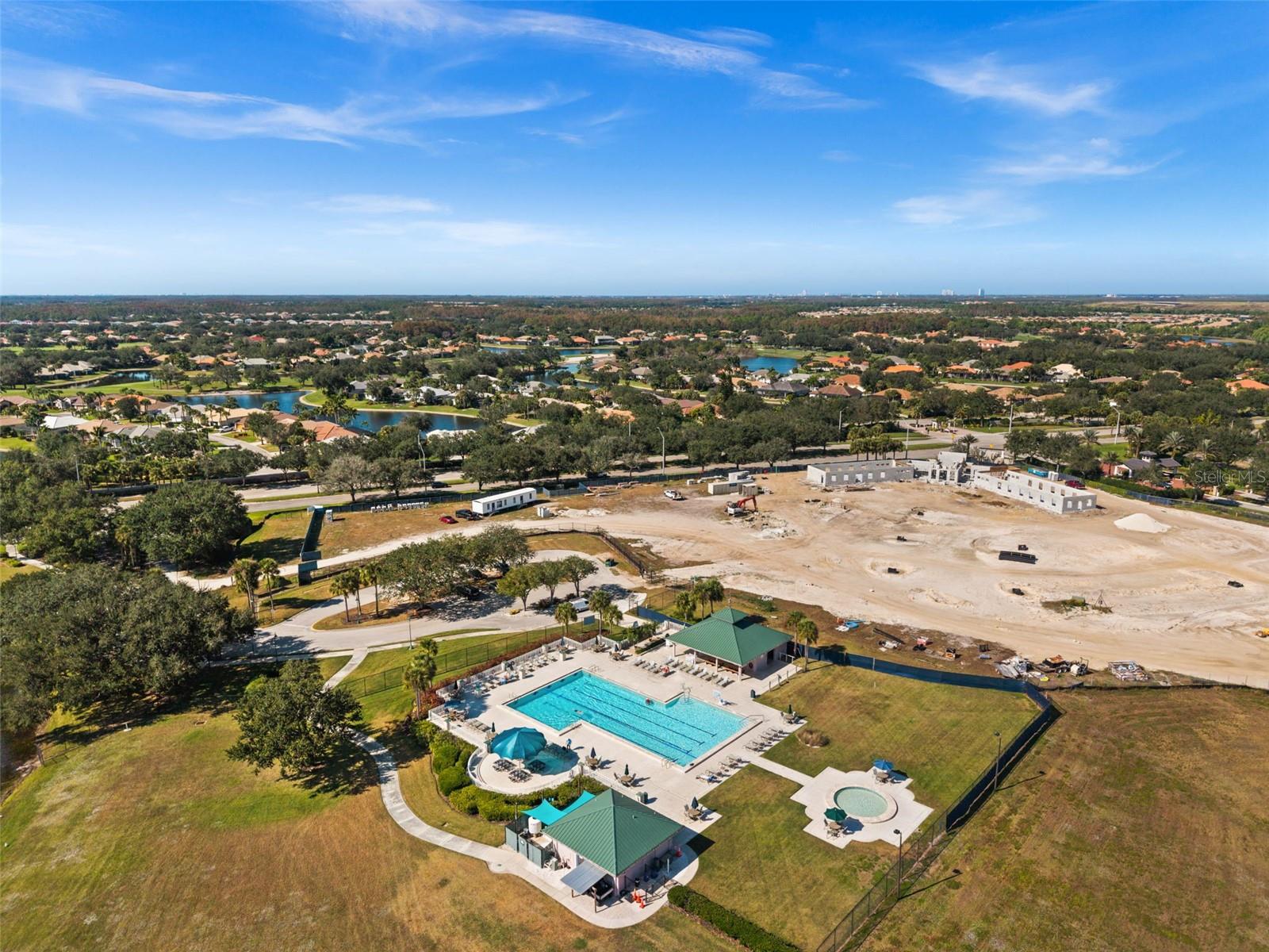 Image 63 of 65 For 10275 Ashbrook Court