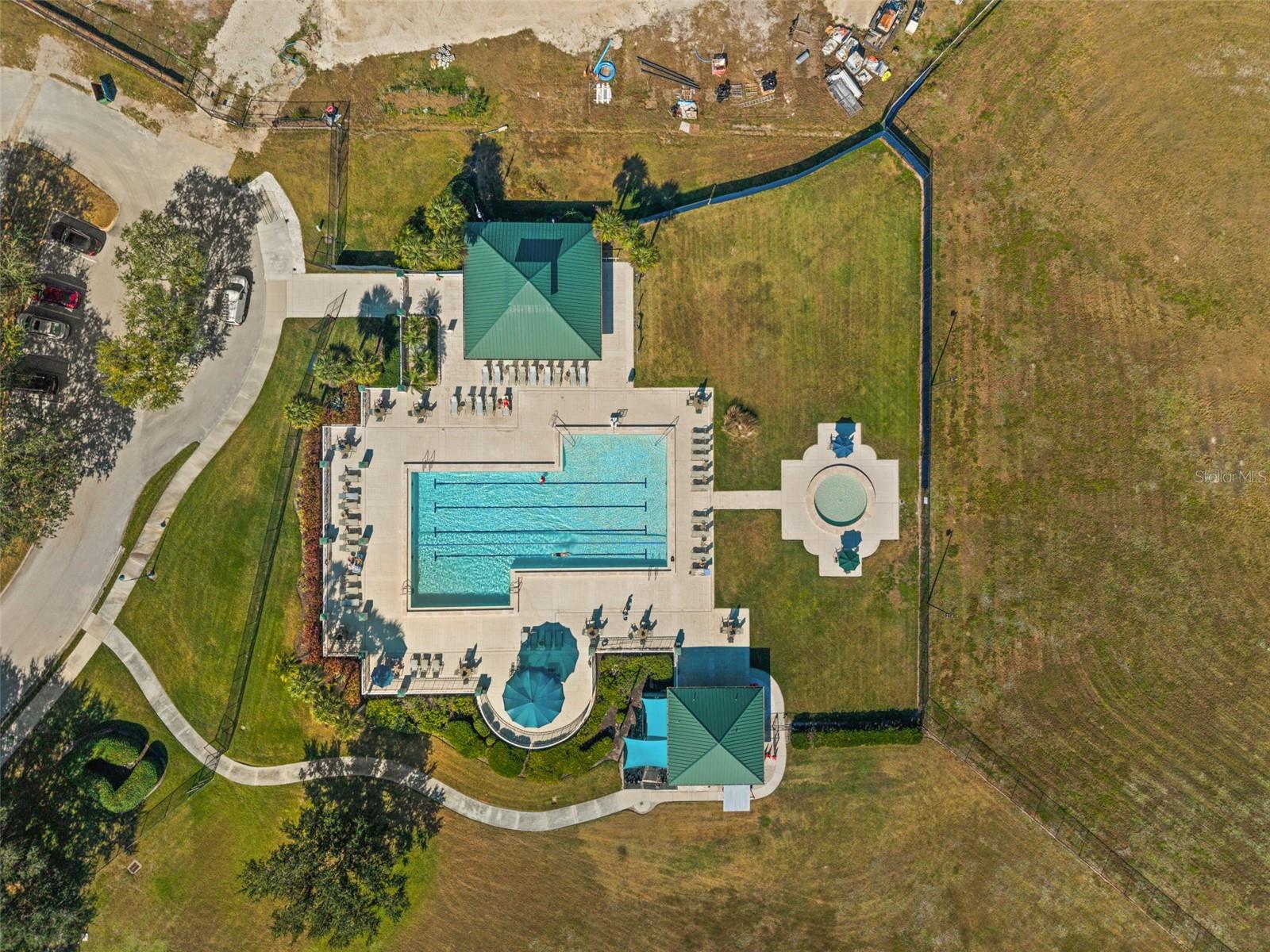 Image 64 of 65 For 10275 Ashbrook Court