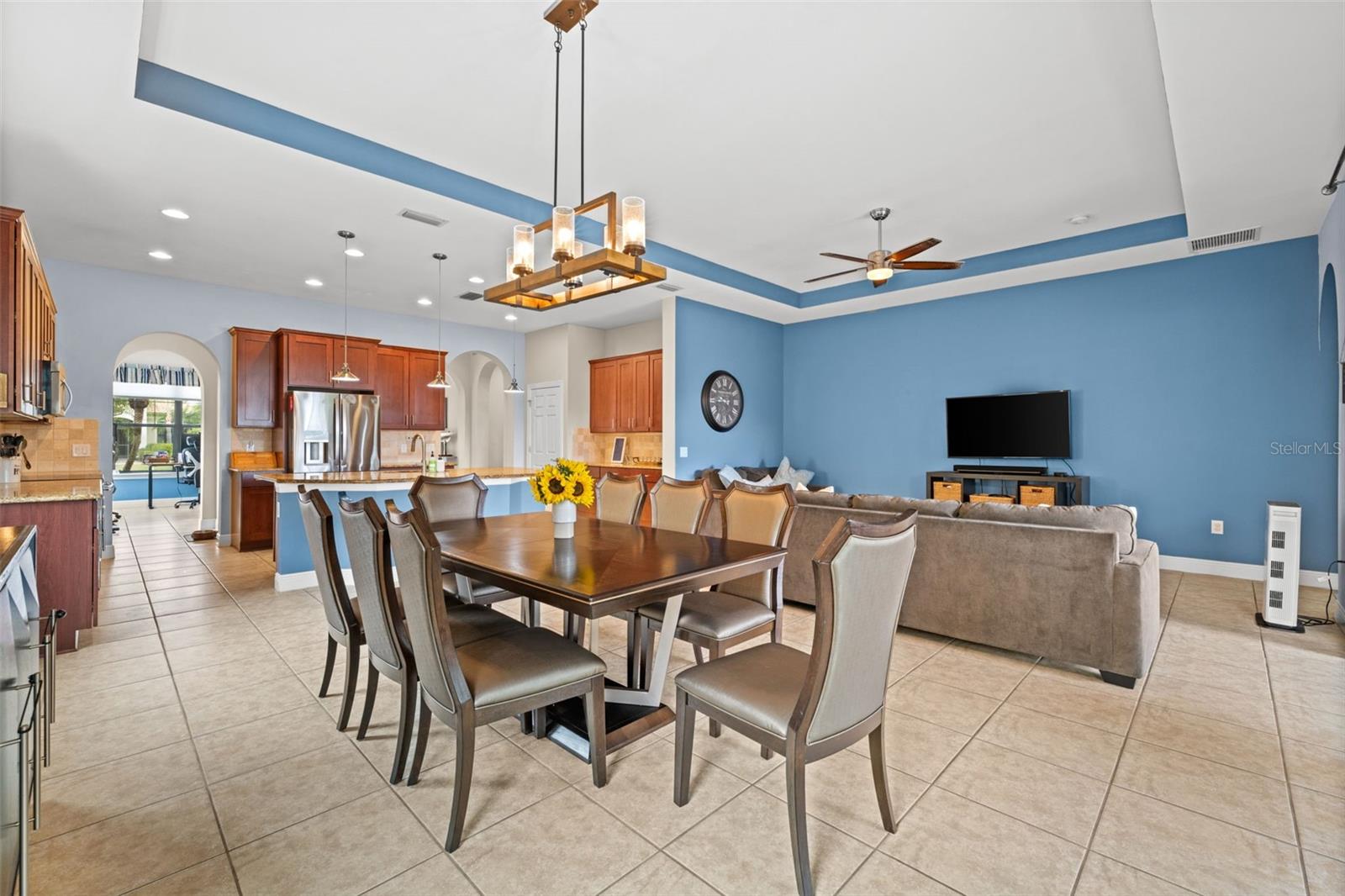 Image 9 of 65 For 10275 Ashbrook Court