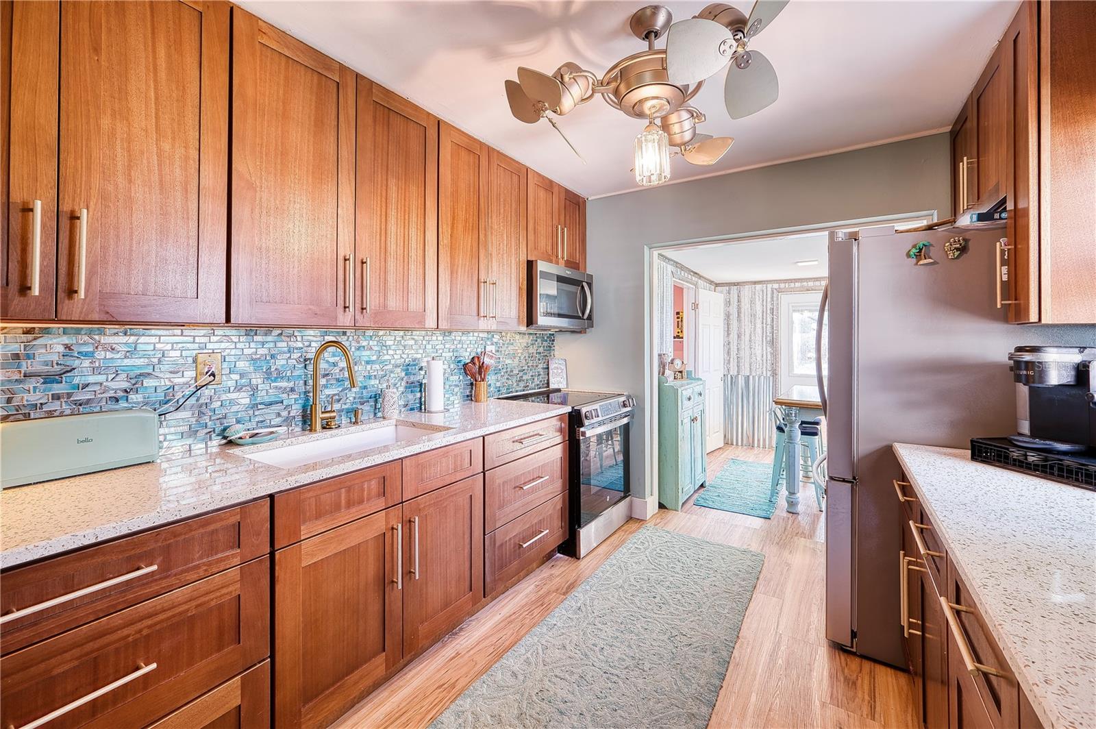 Image 11 of 48 For 1027 Coral Ridge Drive