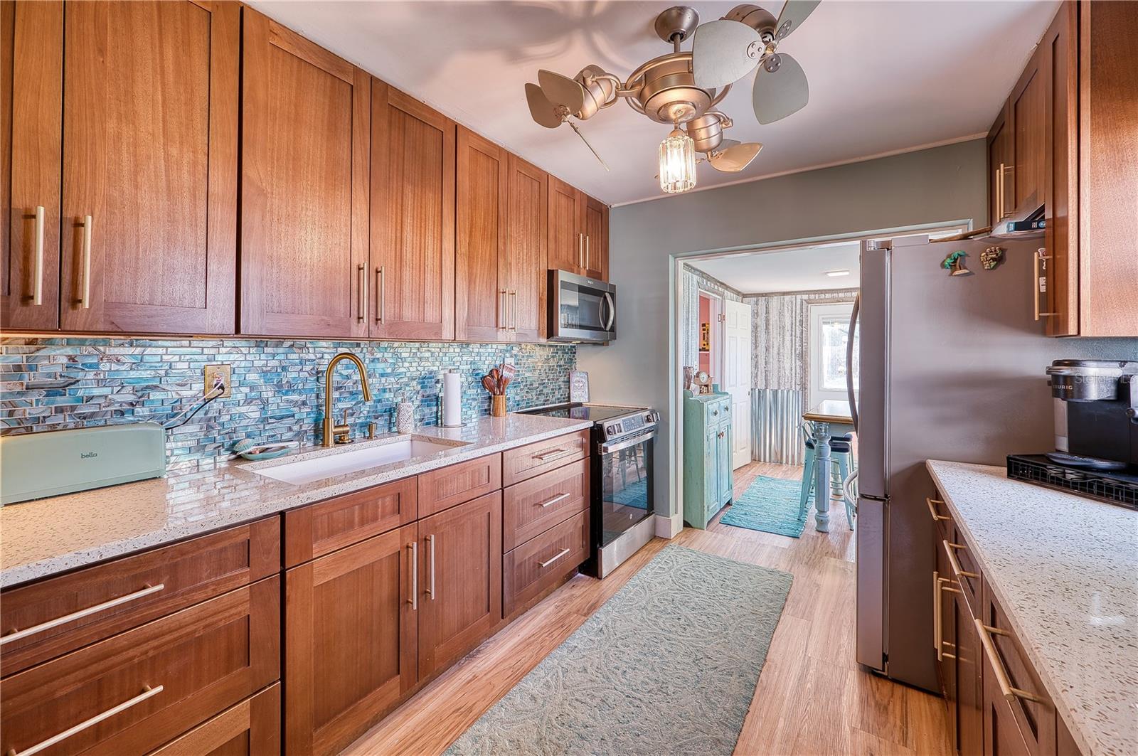 Image 12 of 48 For 1027 Coral Ridge Drive