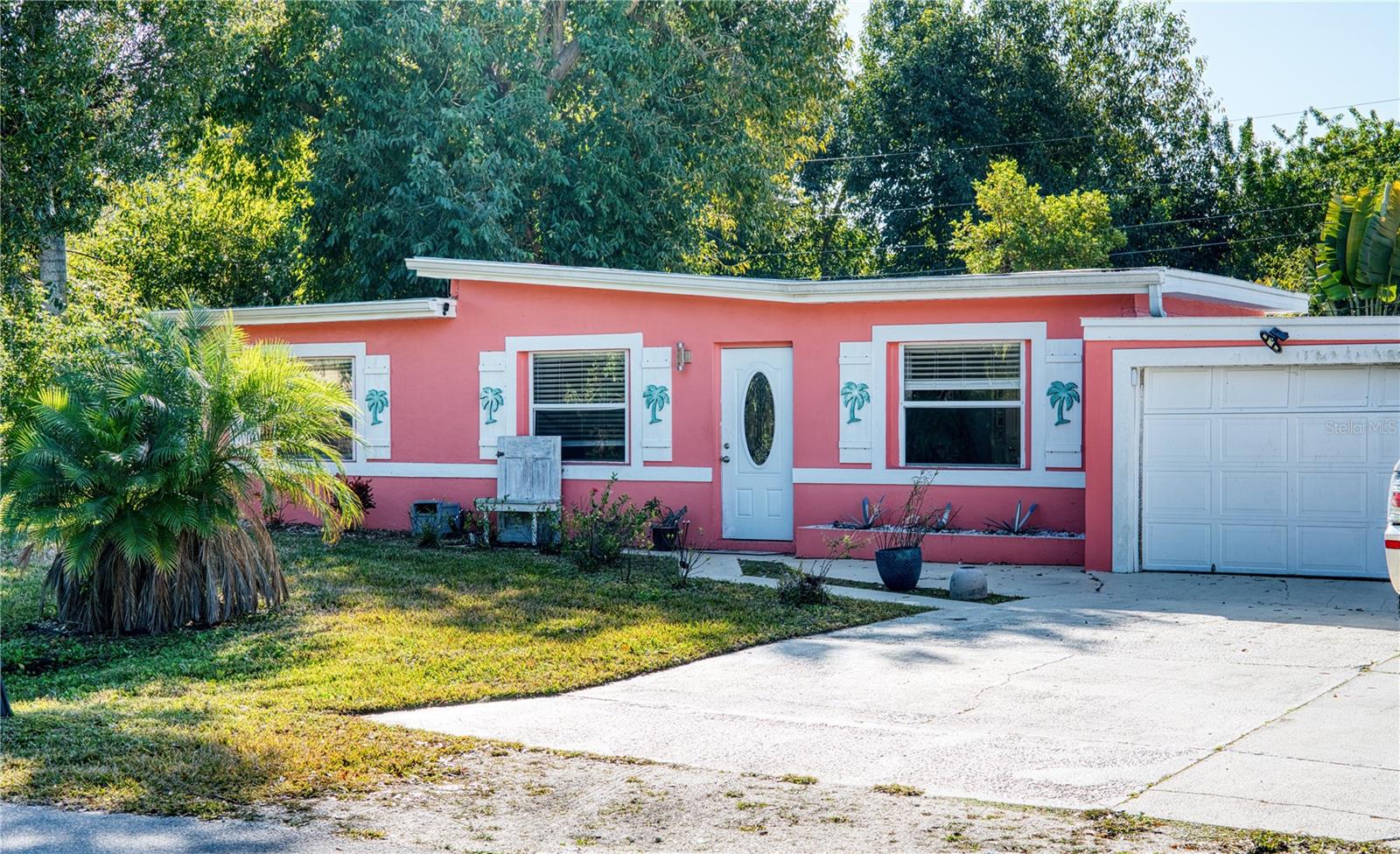 Image 2 of 48 For 1027 Coral Ridge Drive