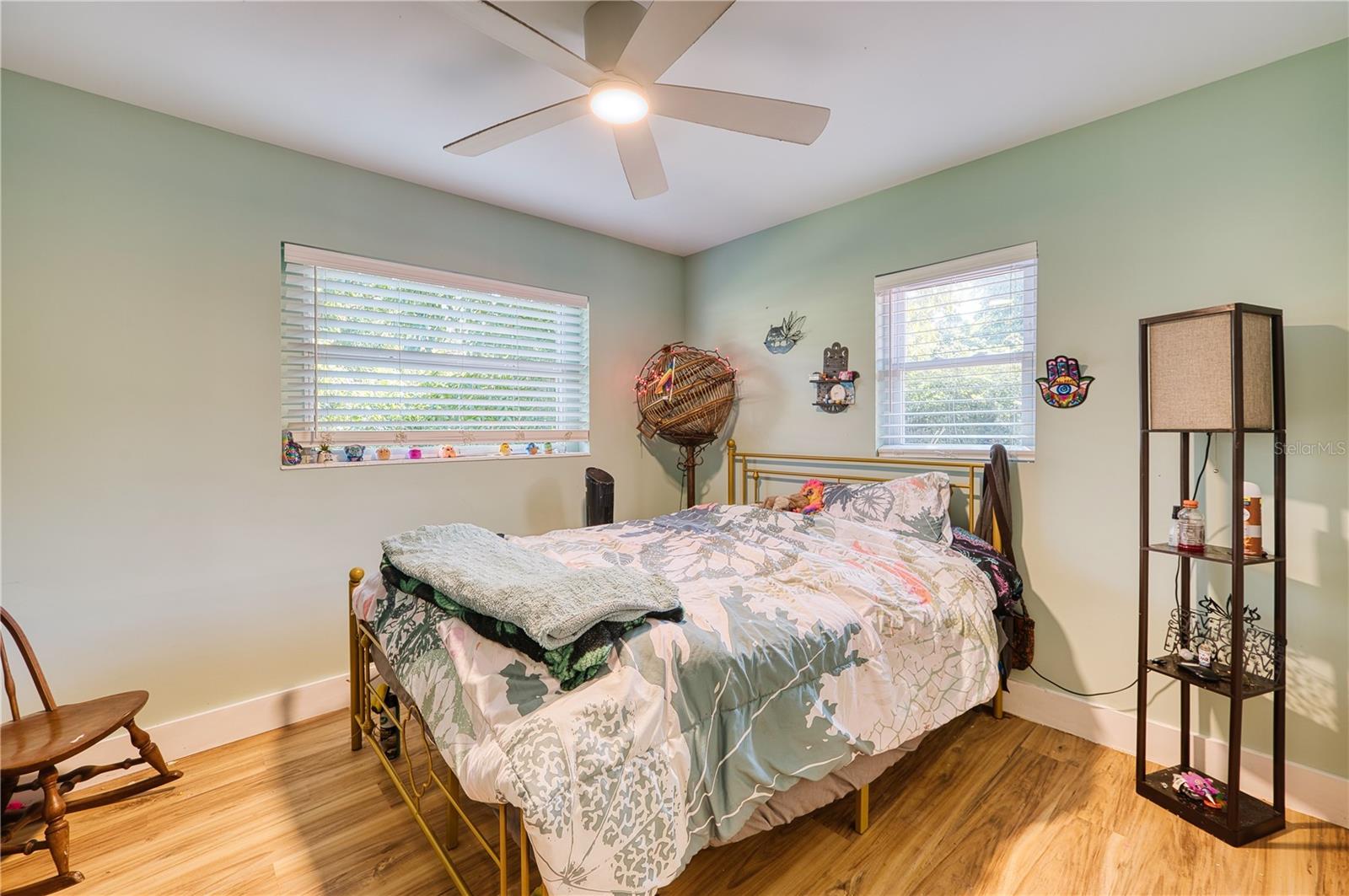 Image 20 of 48 For 1027 Coral Ridge Drive