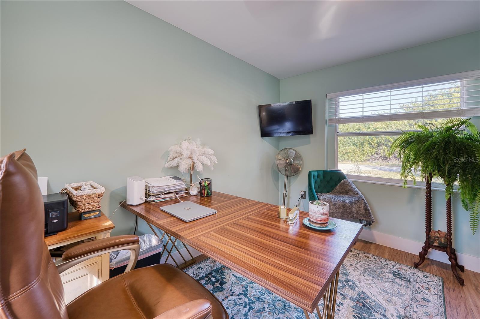 Image 22 of 48 For 1027 Coral Ridge Drive