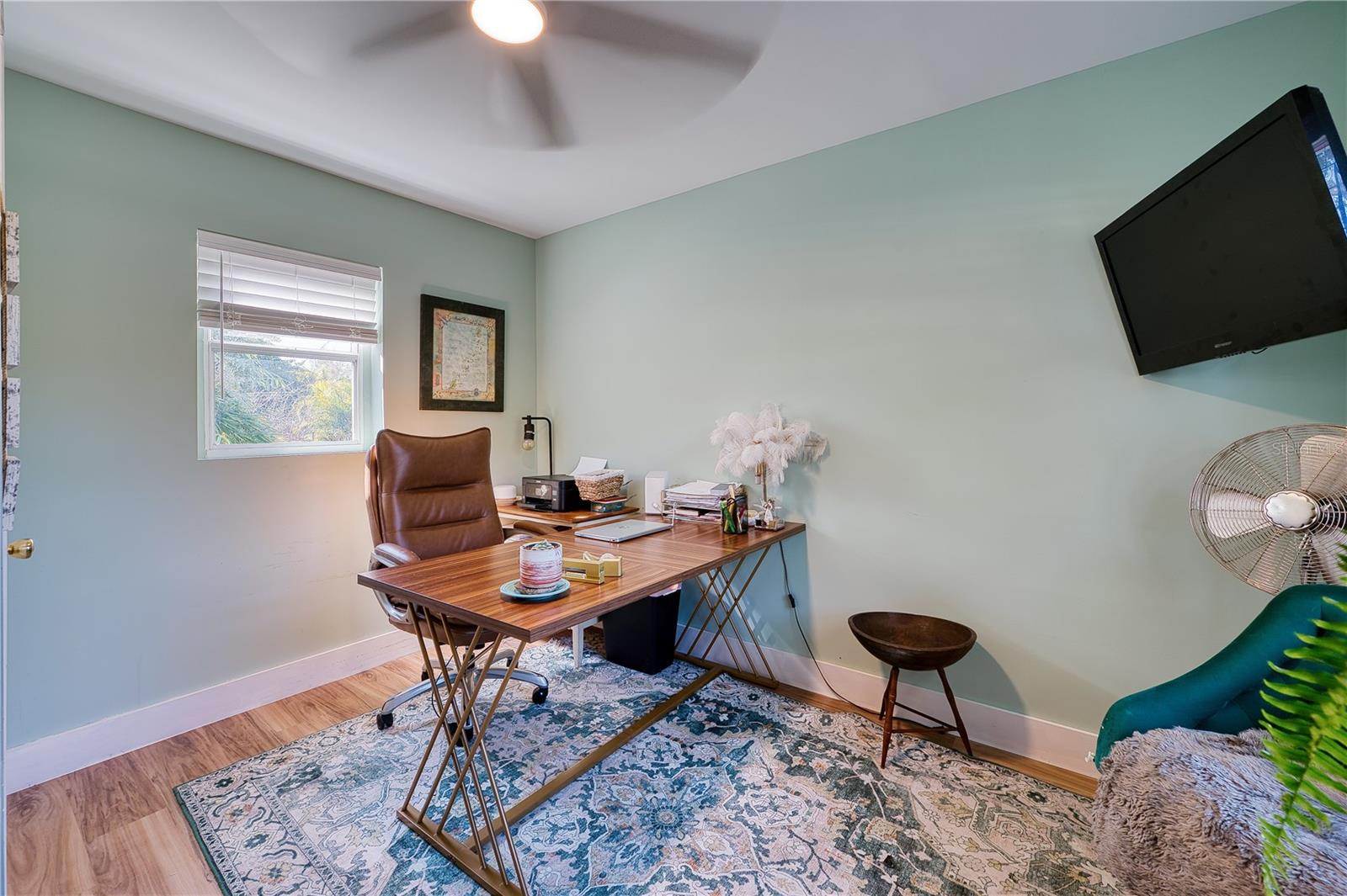 Image 23 of 48 For 1027 Coral Ridge Drive