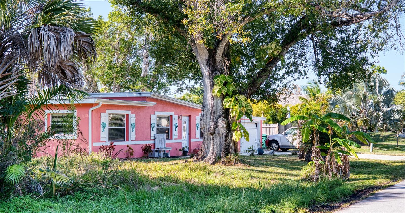 Image 3 of 48 For 1027 Coral Ridge Drive