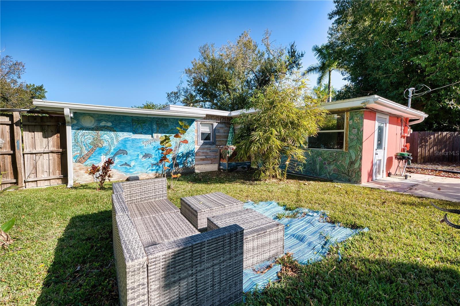 Image 31 of 48 For 1027 Coral Ridge Drive