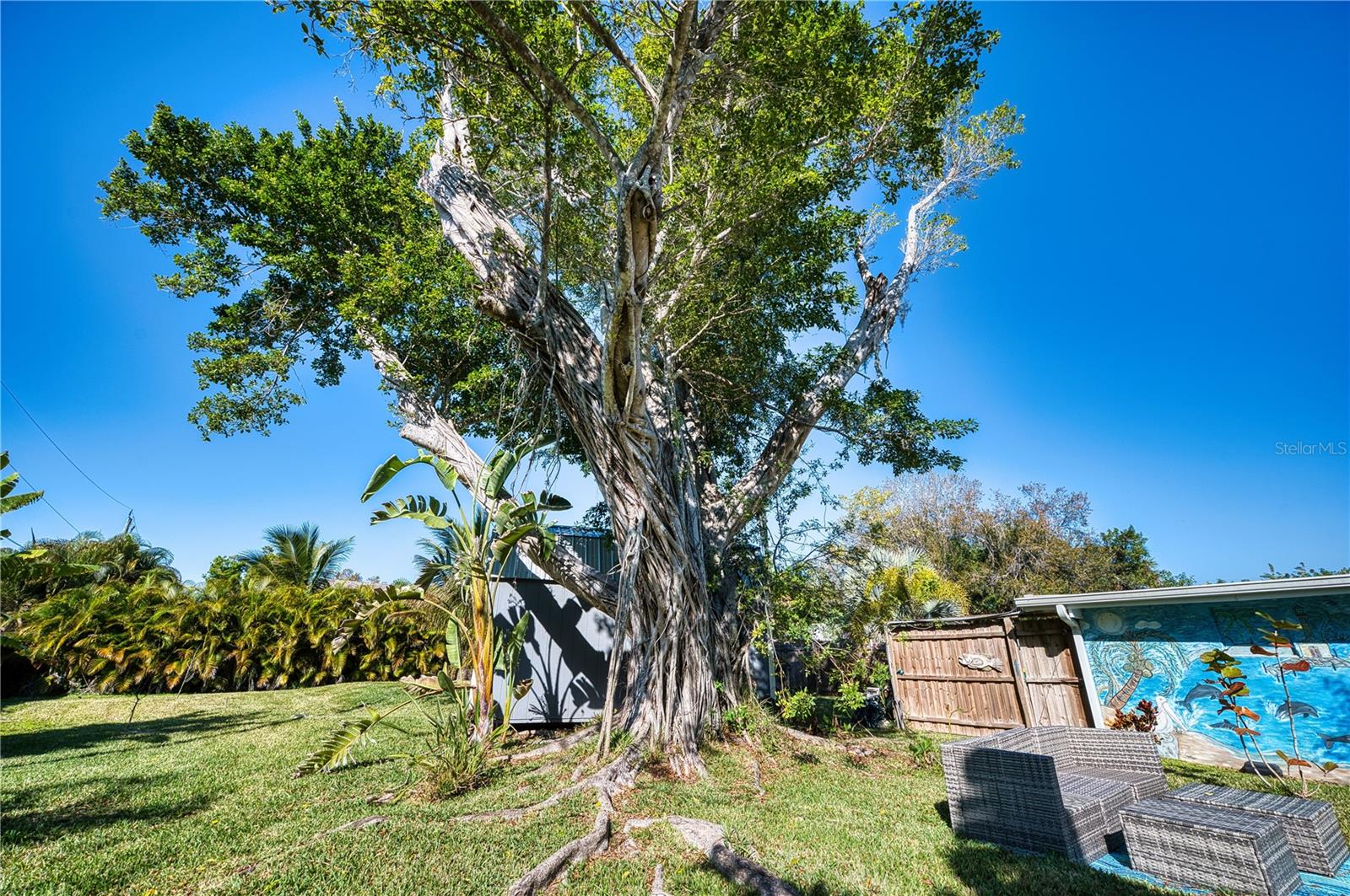 Image 32 of 48 For 1027 Coral Ridge Drive