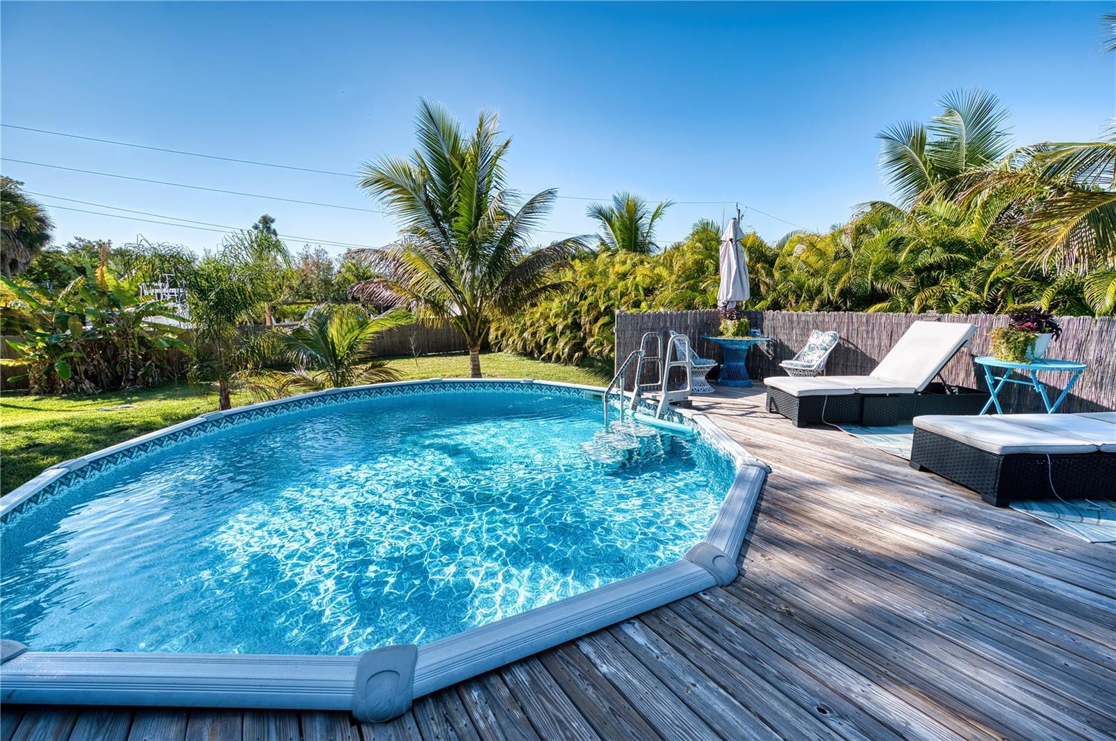 Image 34 of 48 For 1027 Coral Ridge Drive