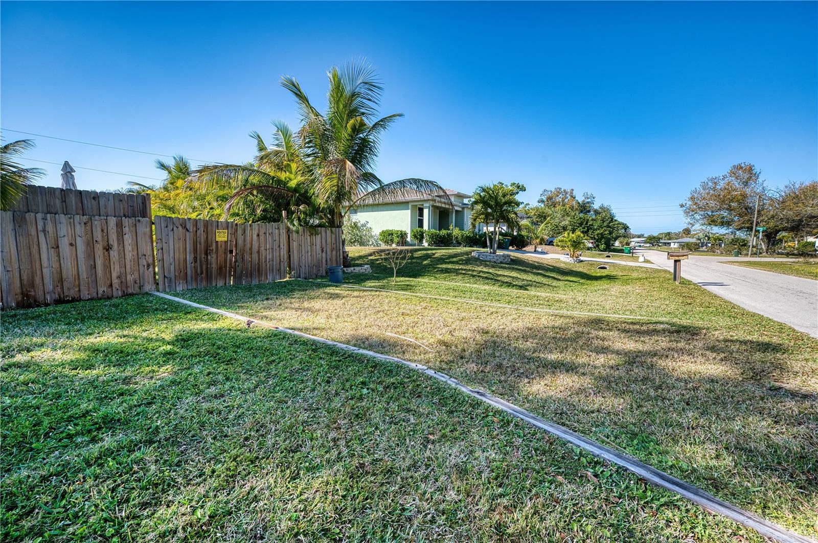 Image 39 of 48 For 1027 Coral Ridge Drive