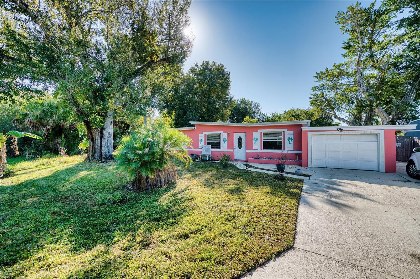 Image 4 of 48 For 1027 Coral Ridge Drive