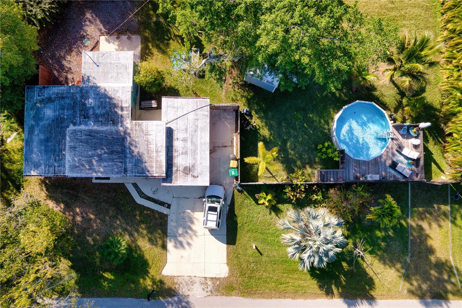 Image 41 of 48 For 1027 Coral Ridge Drive