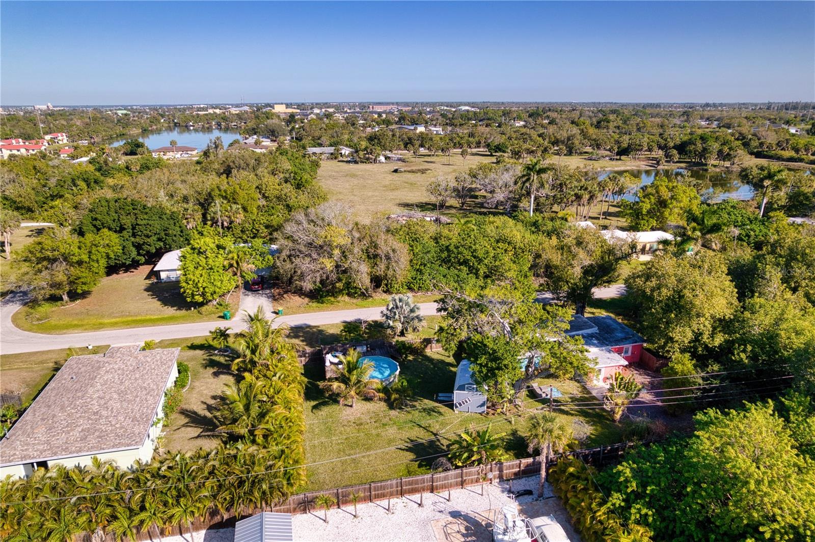 Image 44 of 48 For 1027 Coral Ridge Drive