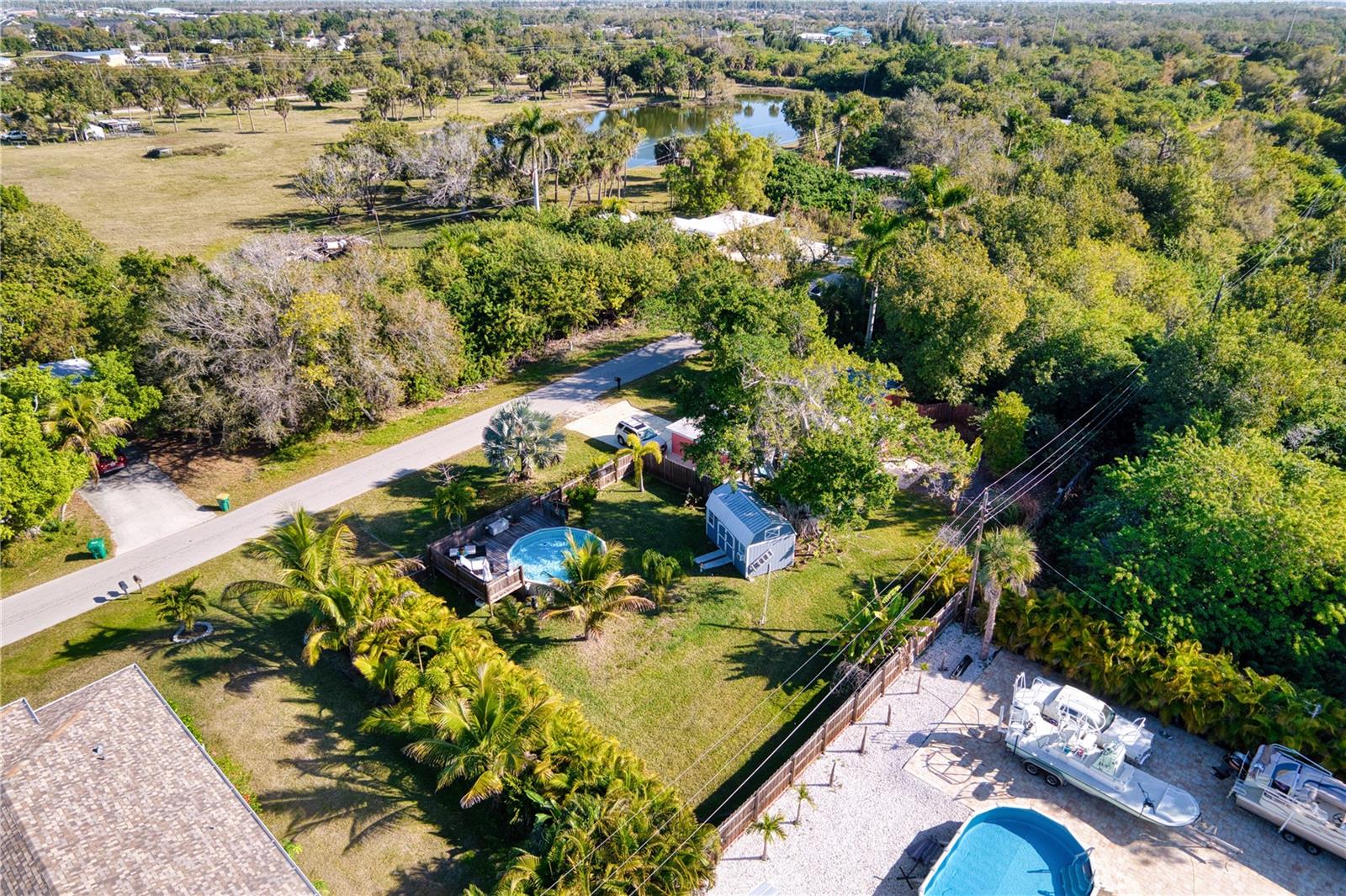 Image 46 of 48 For 1027 Coral Ridge Drive