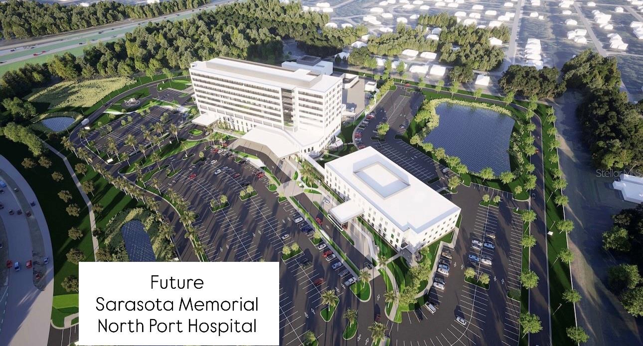 Image 3 of 6 For Emporia Terrace