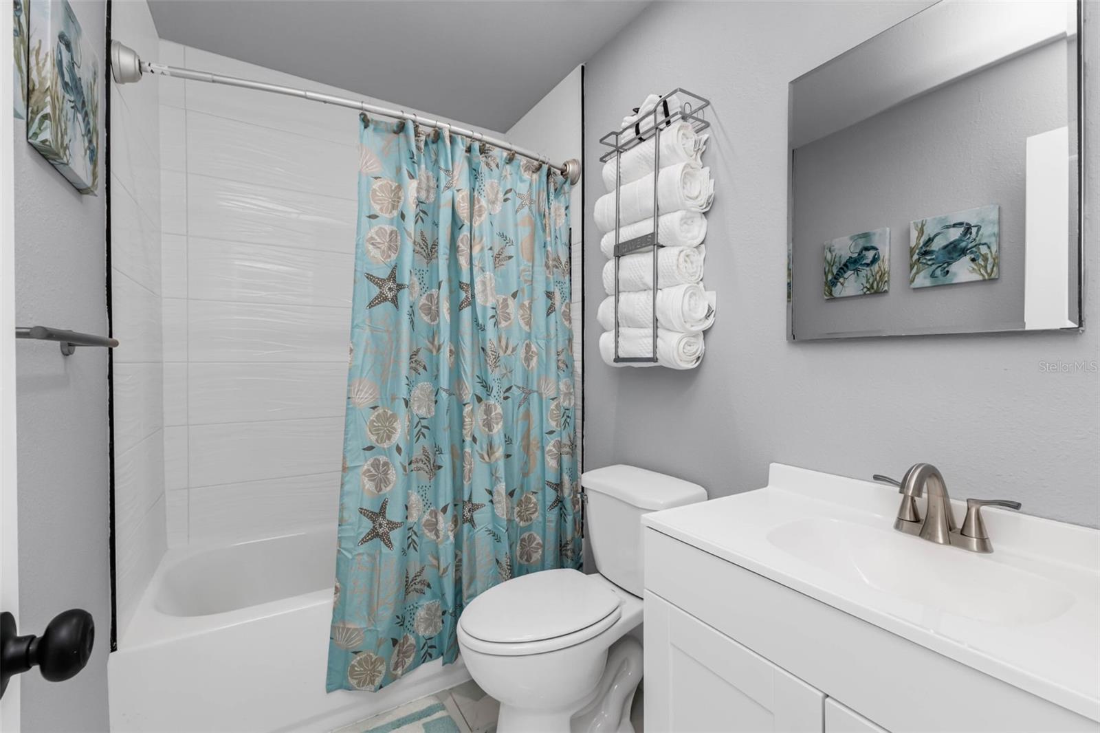 Image 11 of 22 For 4319 Eaglet Road