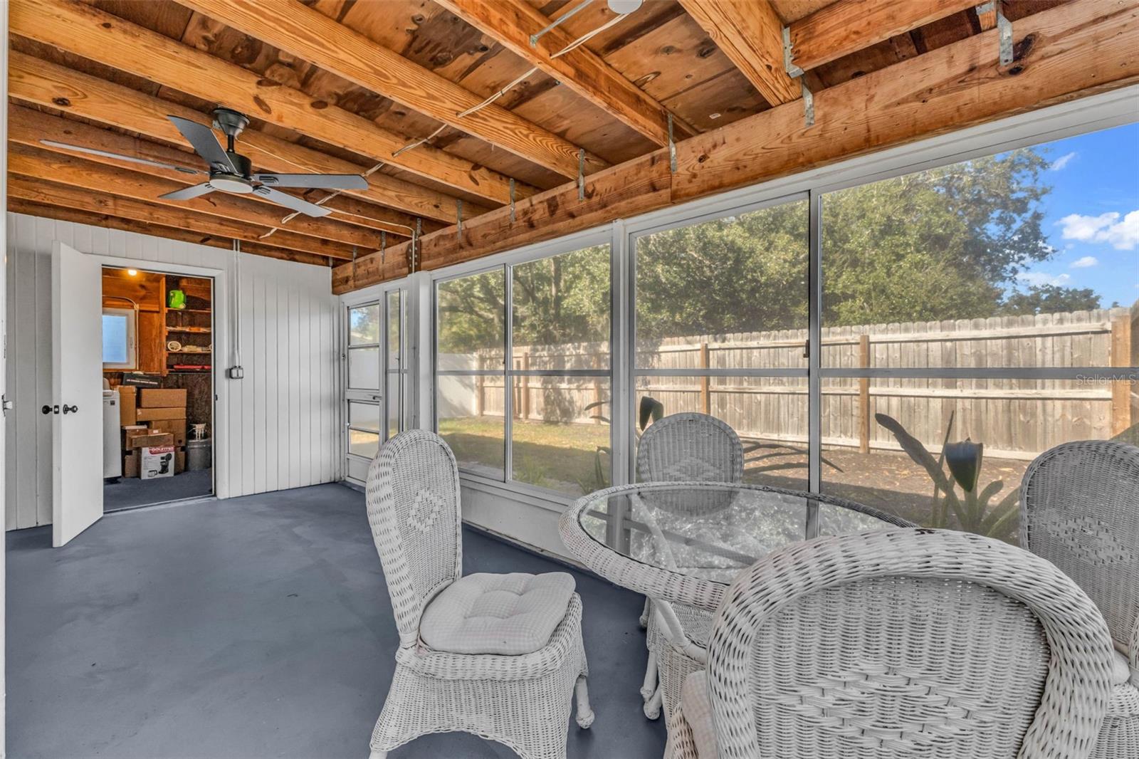 Image 14 of 22 For 4319 Eaglet Road