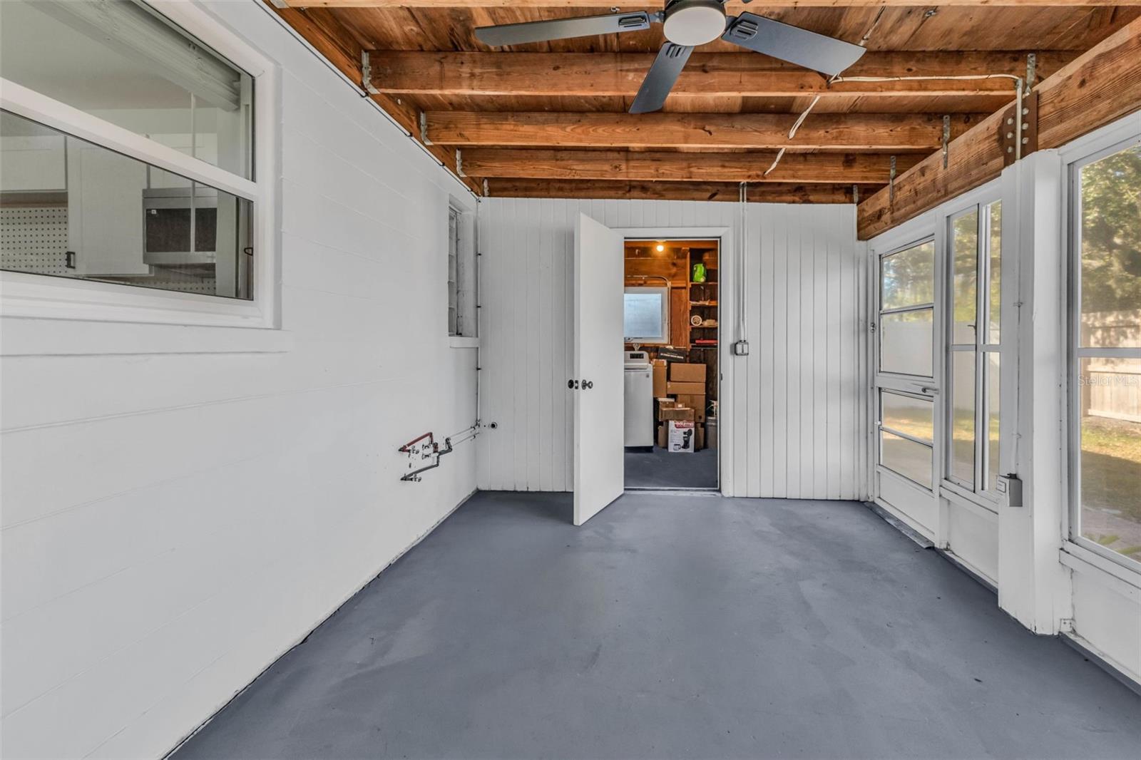 Image 15 of 22 For 4319 Eaglet Road