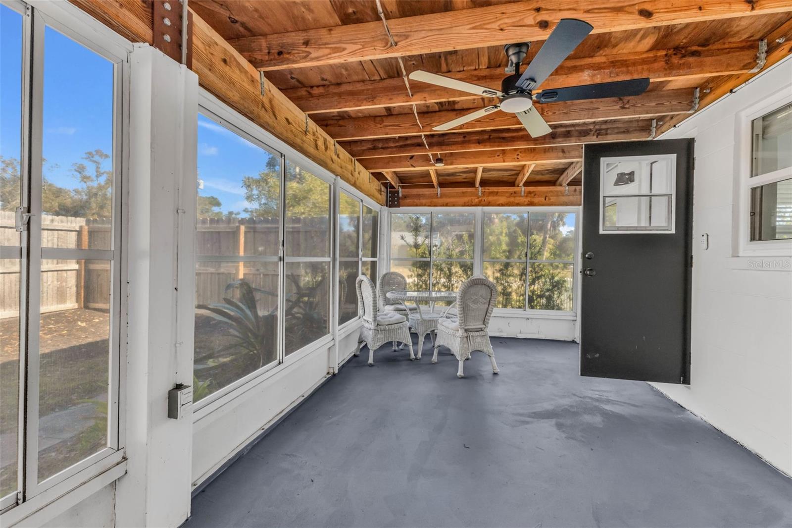 Image 16 of 22 For 4319 Eaglet Road