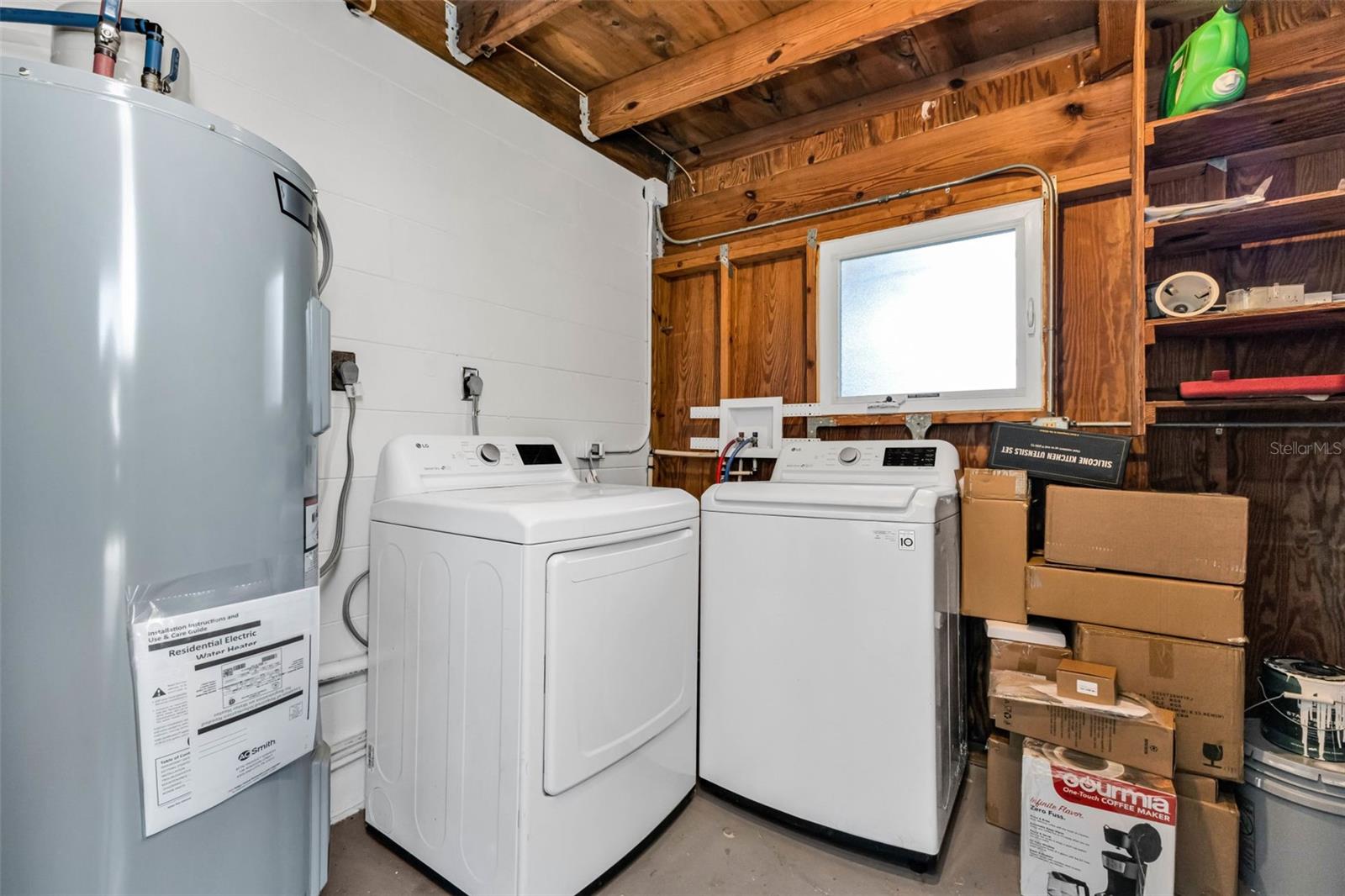 Image 17 of 22 For 4319 Eaglet Road