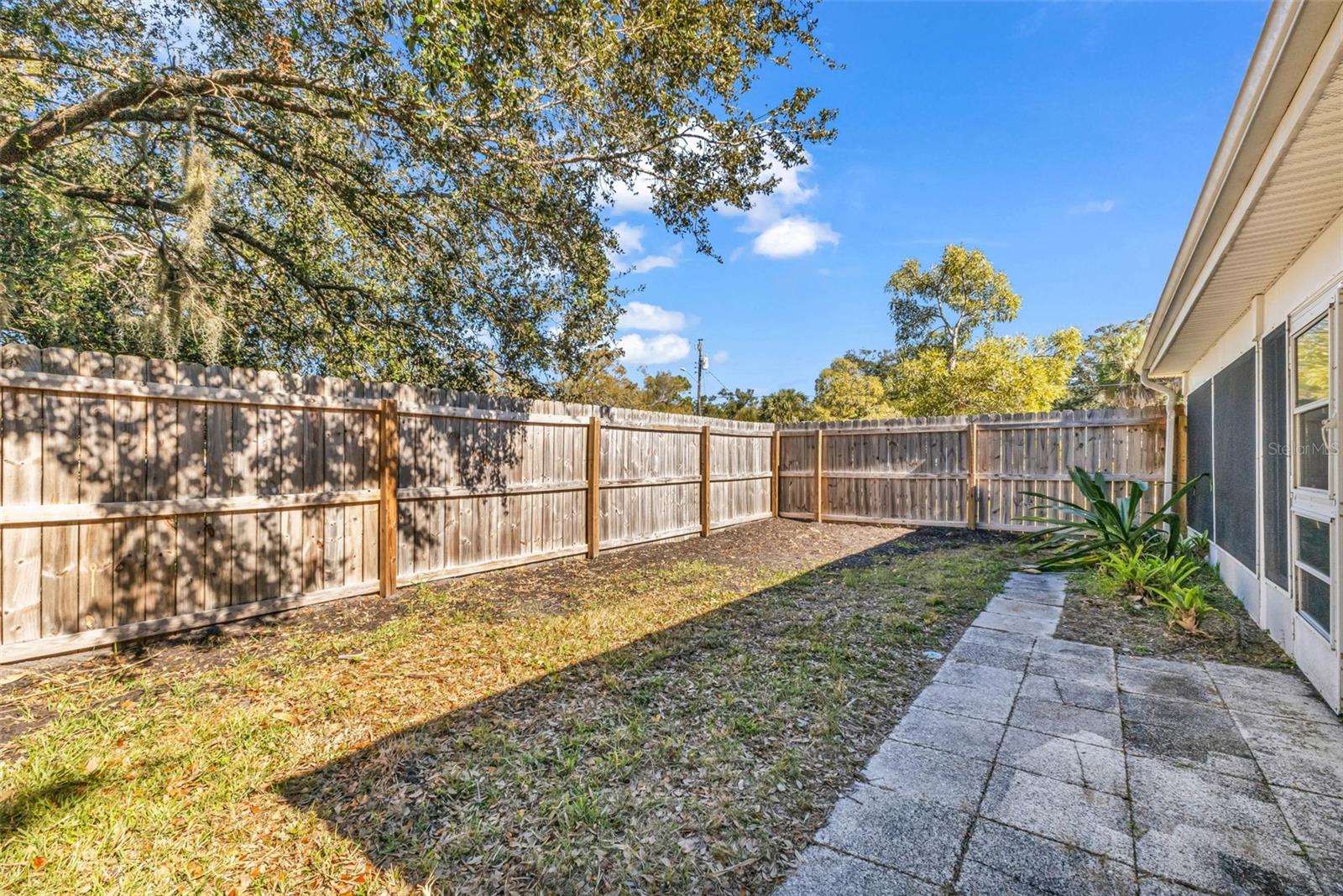 Image 18 of 22 For 4319 Eaglet Road