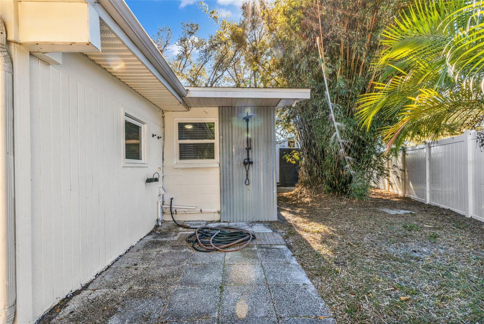 Image 19 of 22 For 4319 Eaglet Road