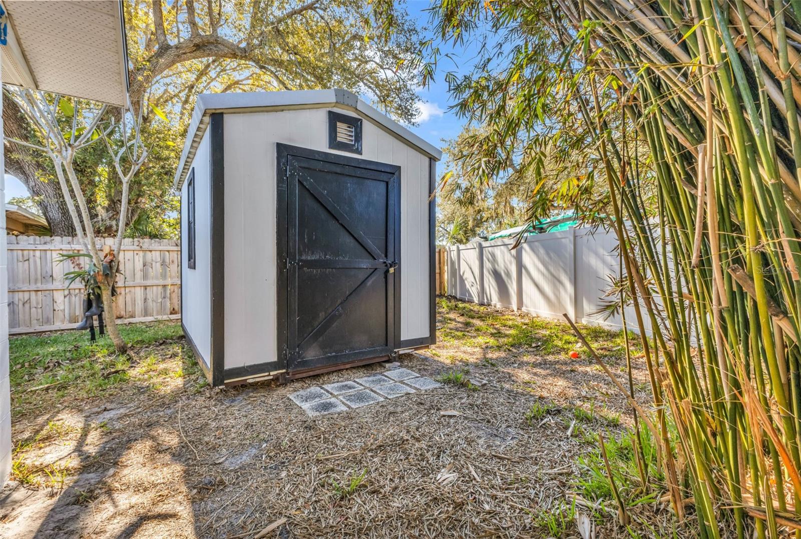 Image 20 of 22 For 4319 Eaglet Road