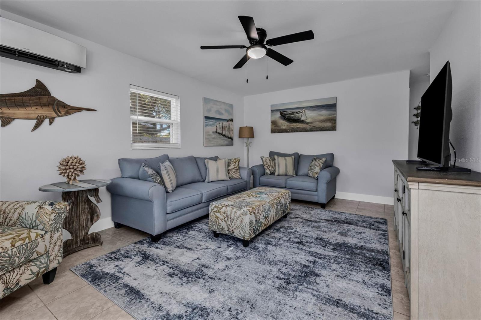 Image 3 of 22 For 4319 Eaglet Road