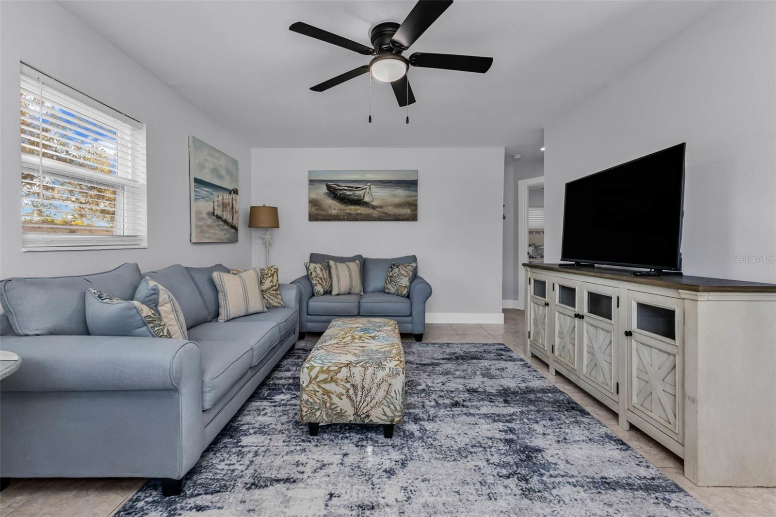 Image 4 of 22 For 4319 Eaglet Road