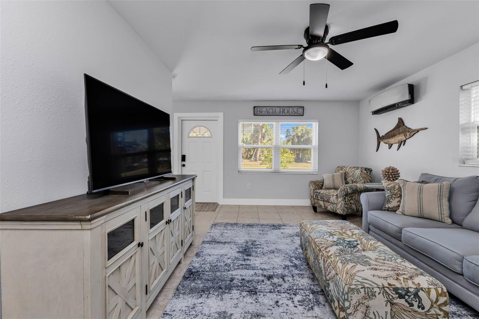 Image 5 of 22 For 4319 Eaglet Road