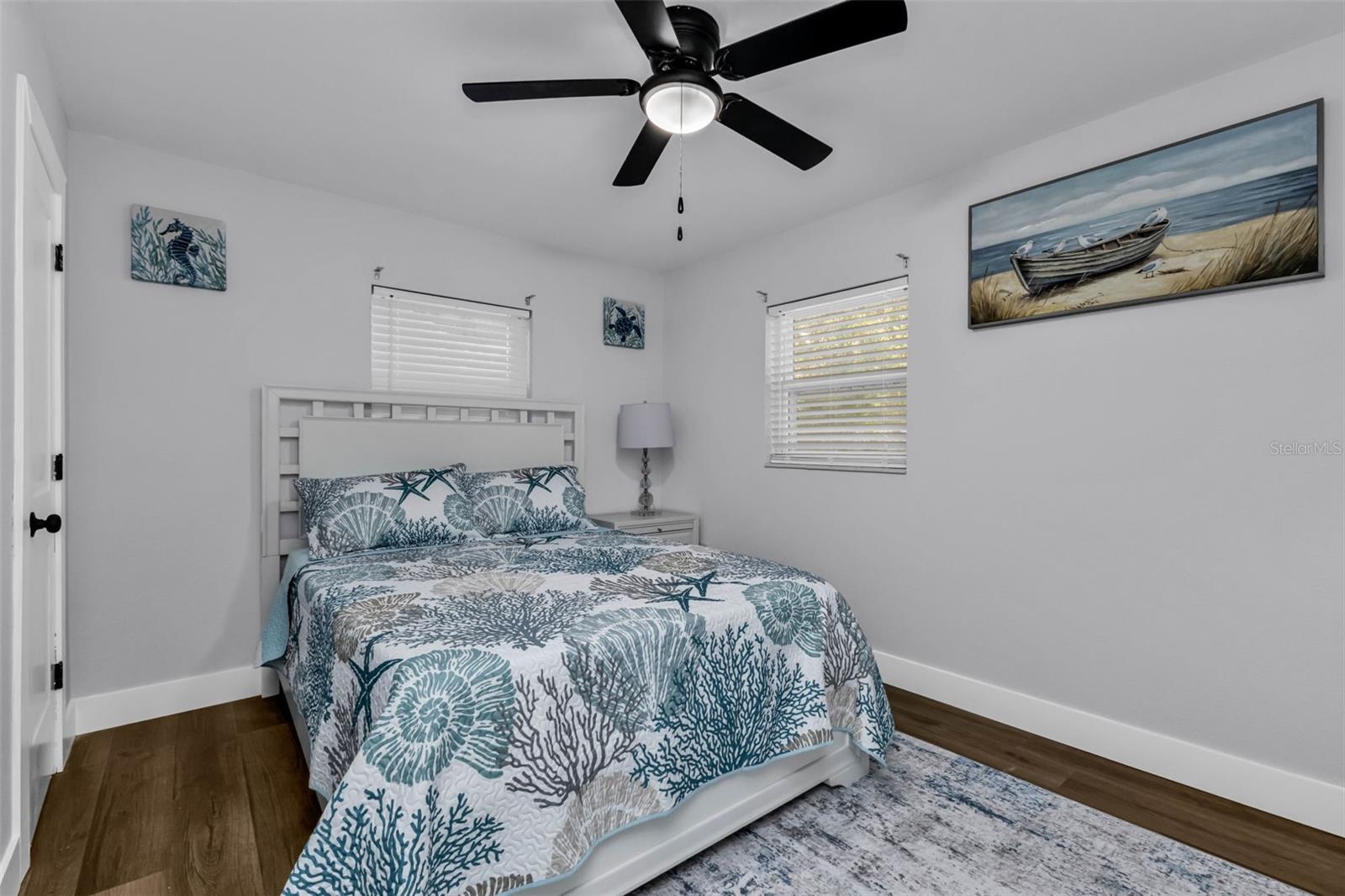 Image 9 of 22 For 4319 Eaglet Road