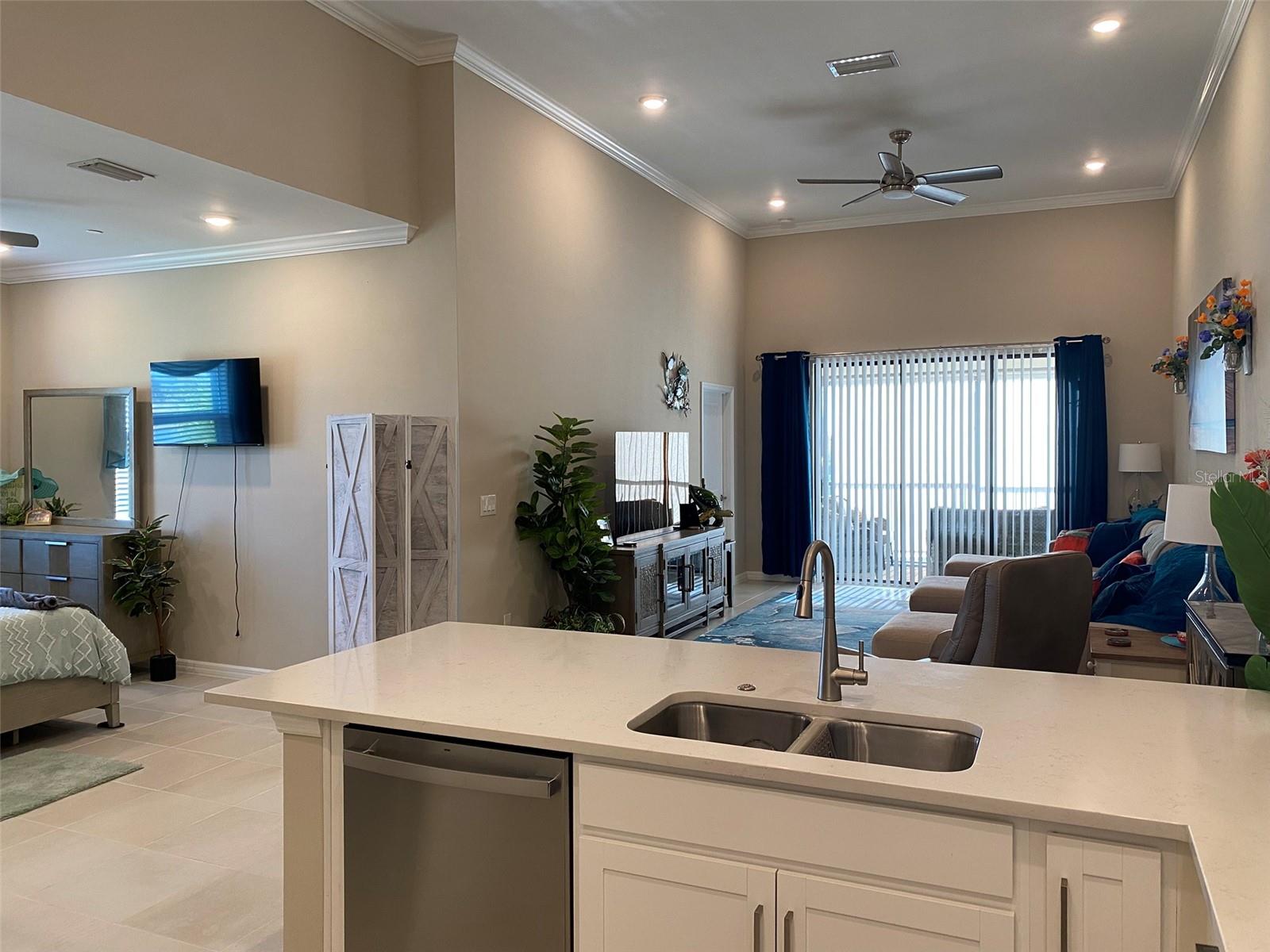 Image 10 of 42 For 23853 Collina Way 201