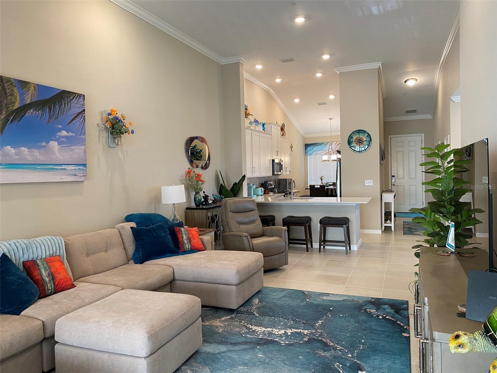 Image 13 of 42 For 23853 Collina Way 201