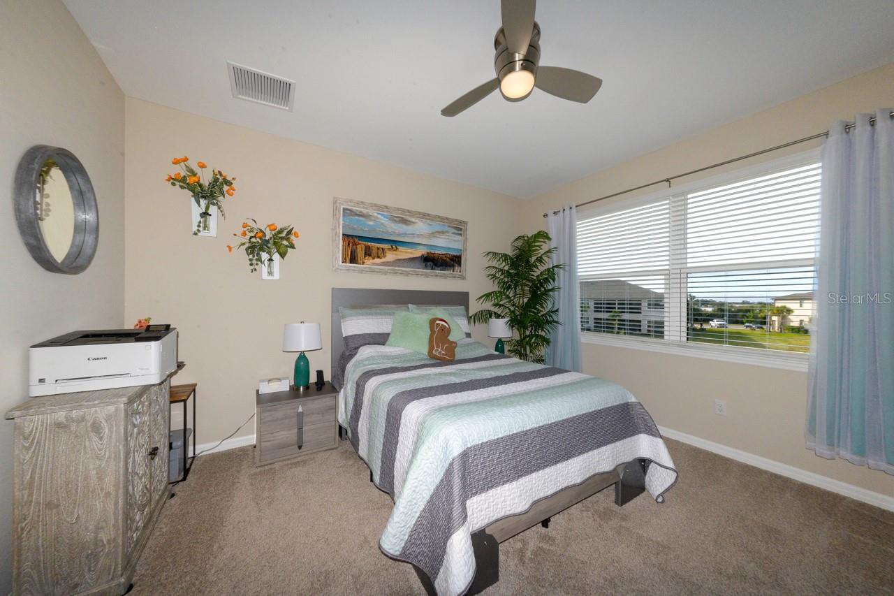 Image 20 of 42 For 23853 Collina Way 201