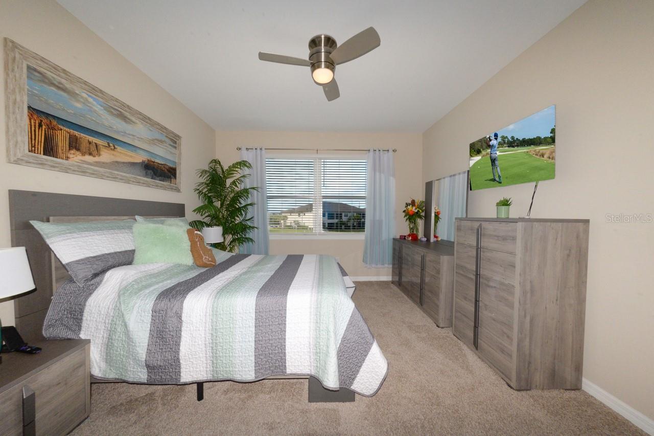 Image 23 of 42 For 23853 Collina Way 201