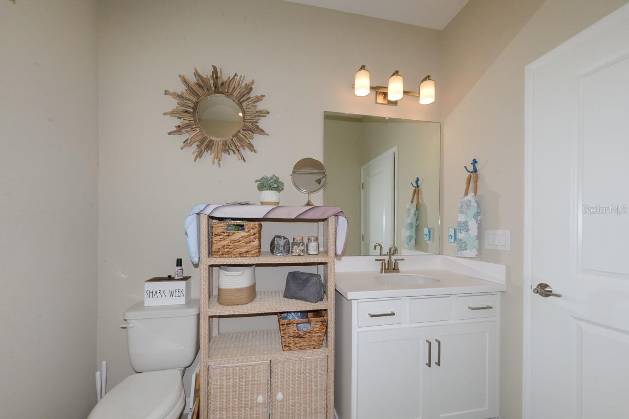 Image 26 of 42 For 23853 Collina Way 201