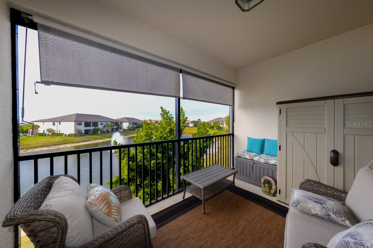 Image 29 of 42 For 23853 Collina Way 201