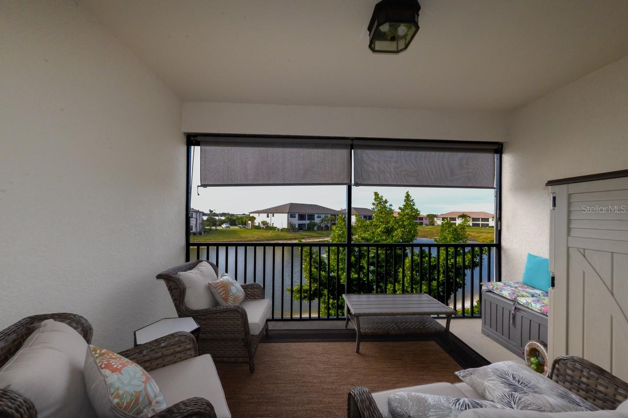 Image 30 of 42 For 23853 Collina Way 201