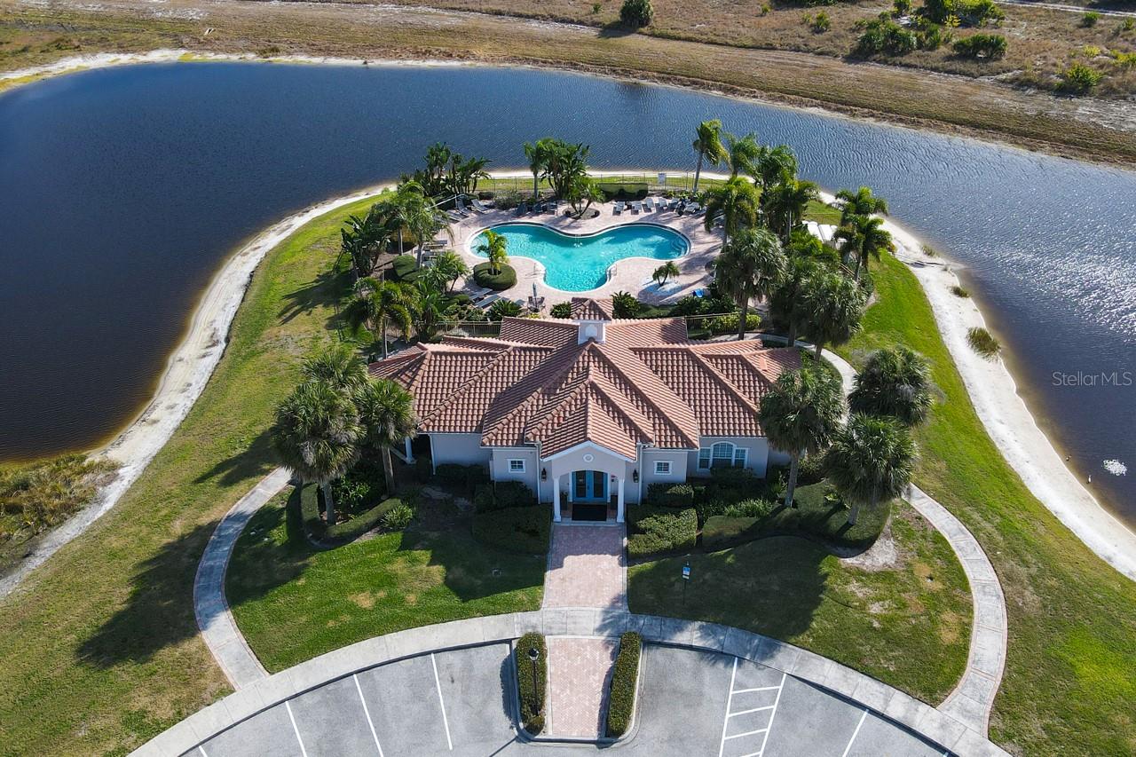 Image 31 of 42 For 23853 Collina Way 201