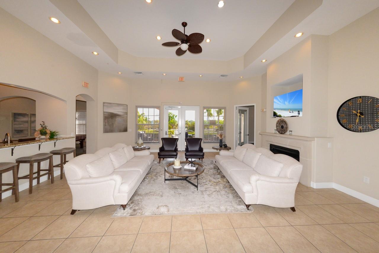 Image 33 of 42 For 23853 Collina Way 201