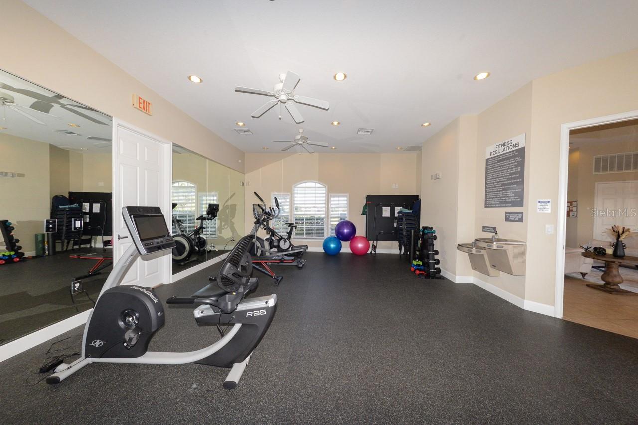 Image 37 of 42 For 23853 Collina Way 201