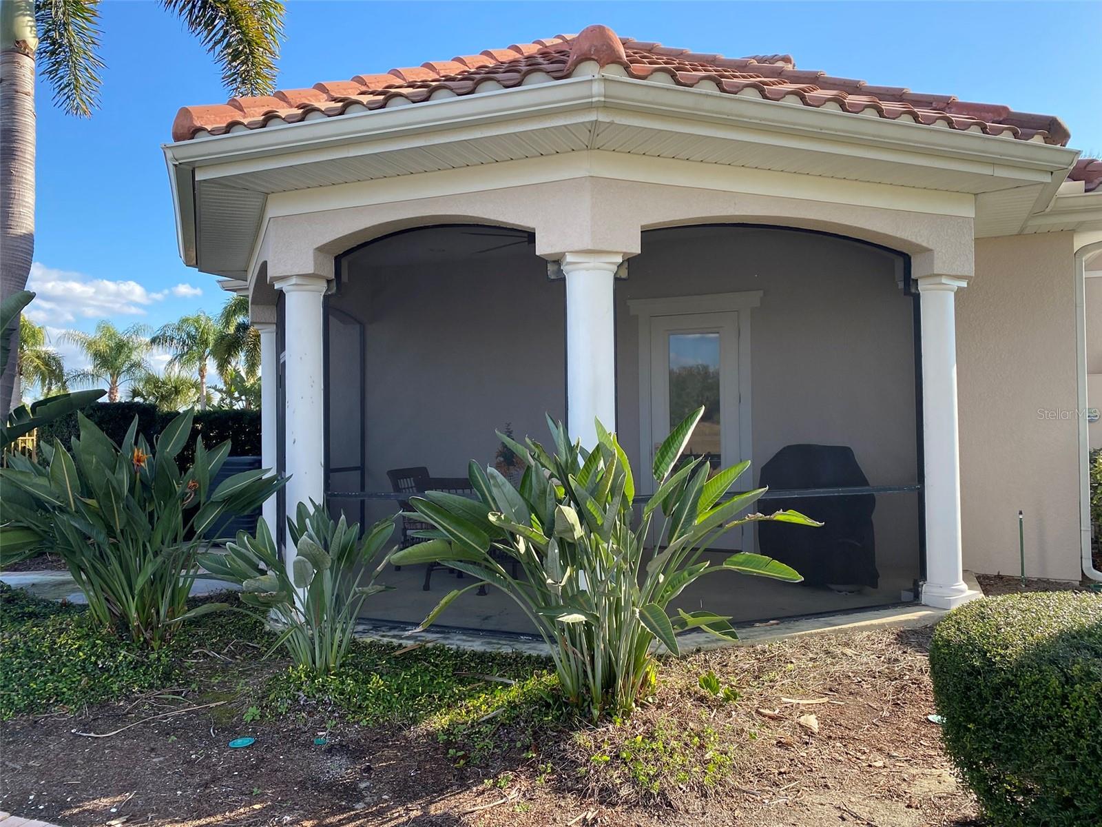 Image 38 of 42 For 23853 Collina Way 201