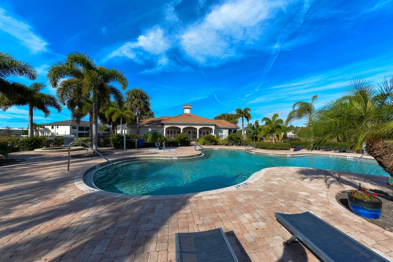 Image 39 of 42 For 23853 Collina Way 201