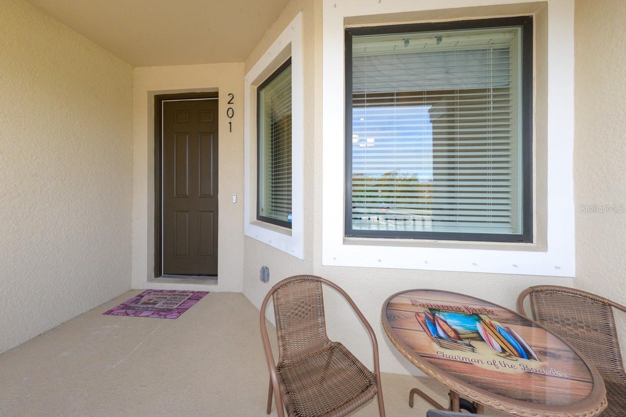 Image 4 of 42 For 23853 Collina Way 201