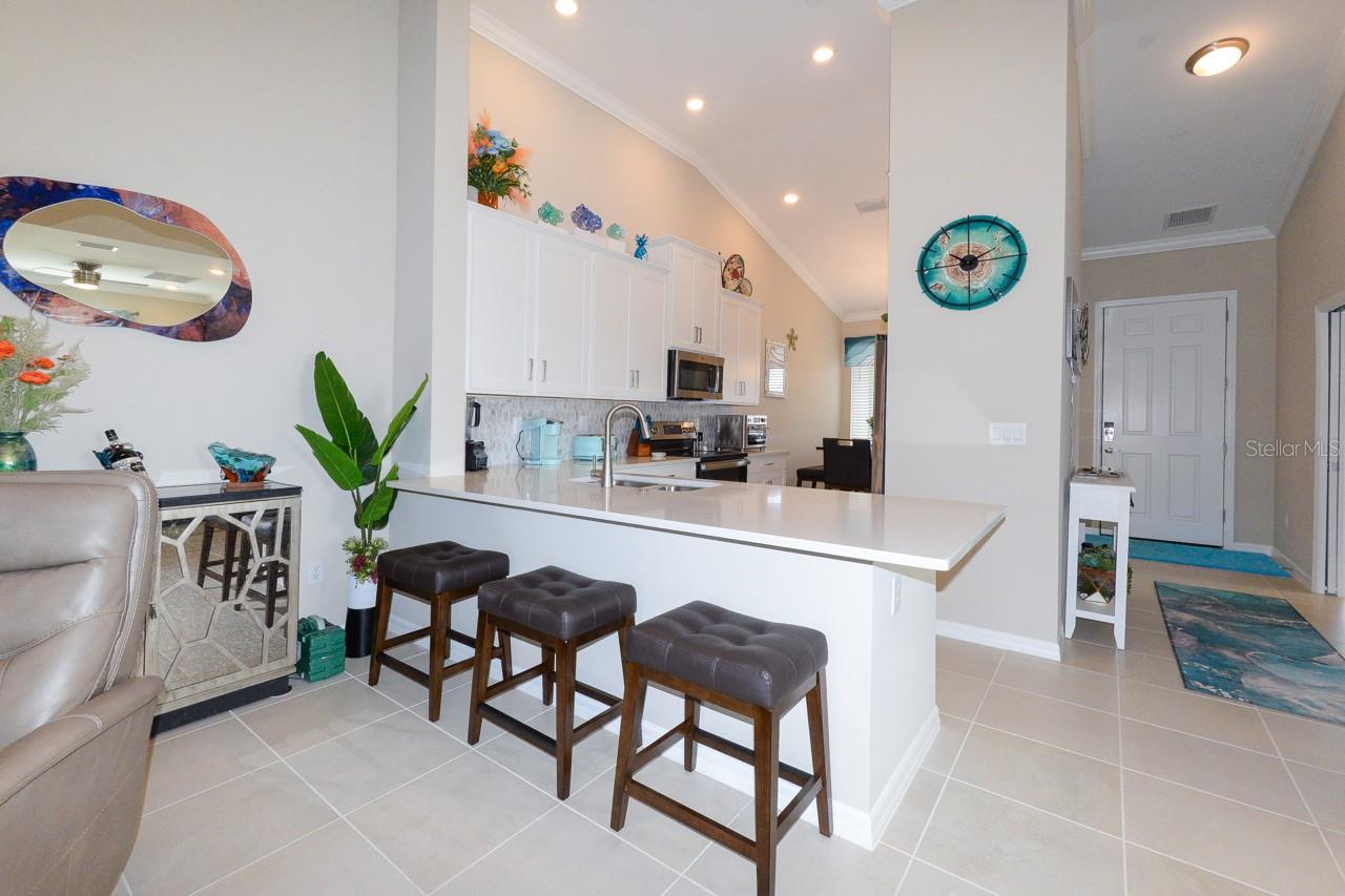 Image 6 of 42 For 23853 Collina Way 201