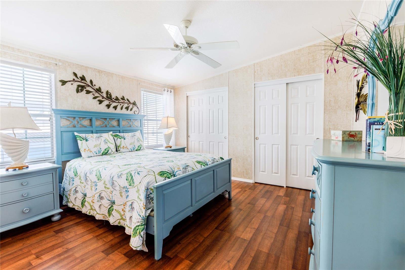 Image 10 of 62 For 2100 Kings Highway 651