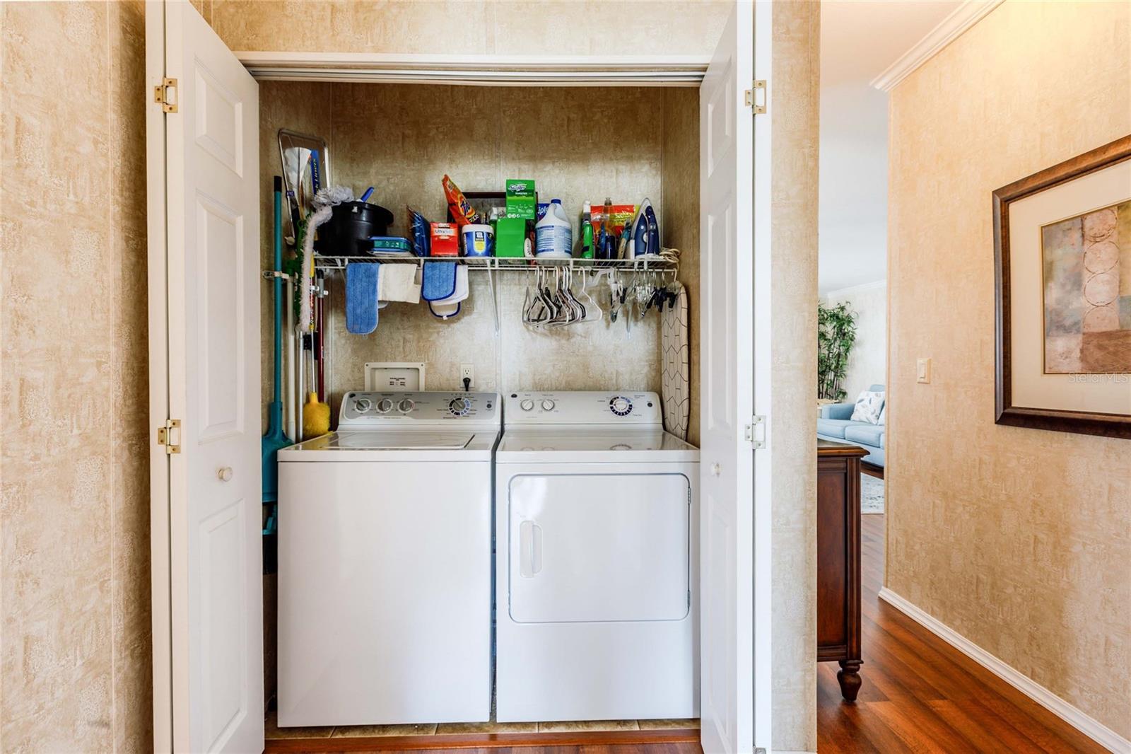 Image 15 of 62 For 2100 Kings Highway 651