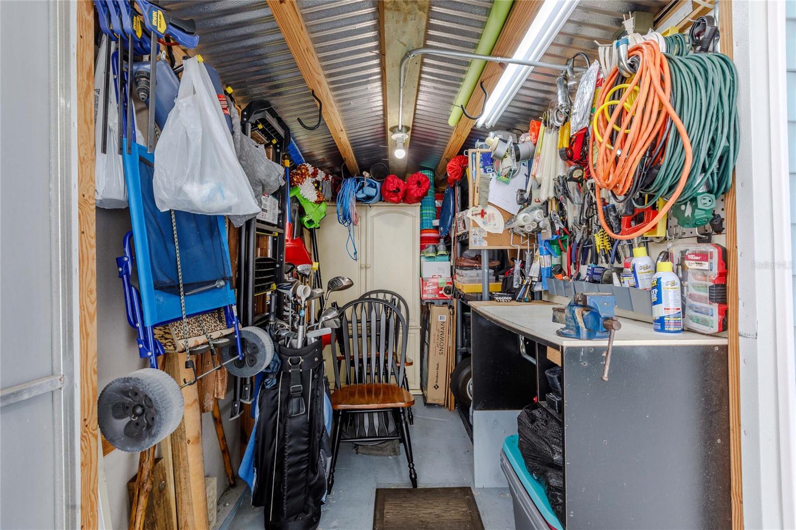 Image 16 of 62 For 2100 Kings Highway 651